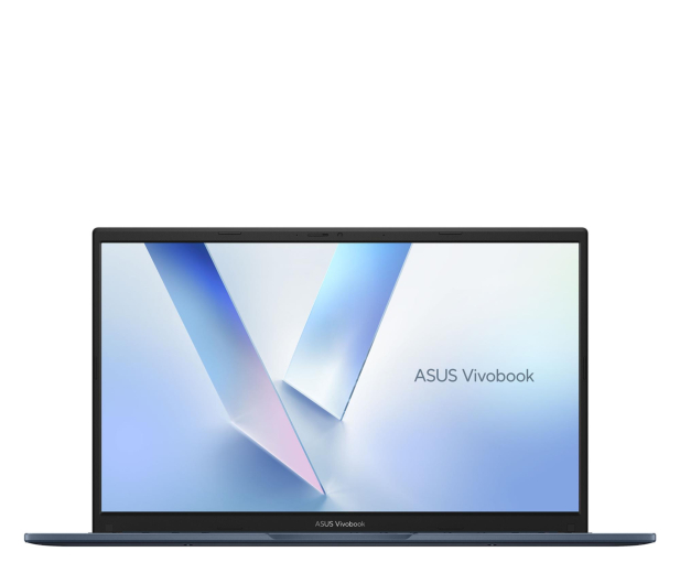 ASUS Vivobook 17 Core 7-150U/16GB/512/Win11 - 1480907 - zdjęcie 4